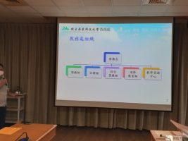110-1新進教師座談會行政單位業務簡報110.08.02(教務處.研發處.研究總中心)-01