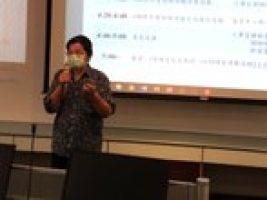 110學年度教師評鑑作業說明會110.11.22-36