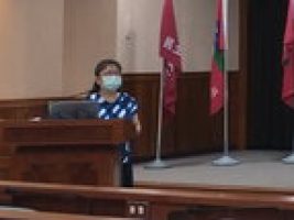 111學年度教師升等作業說明會(研發處、教務處)111.05.23-30