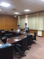 教師多元升等工作坊系列講座106.09.25-01