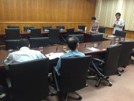 教師多元升等工作坊系列講座106.09.25-02