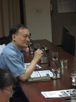 教師多元升等工作坊系列講座106.09.25-10