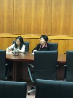 教師多元升等工作坊系列講座107.03.21-09